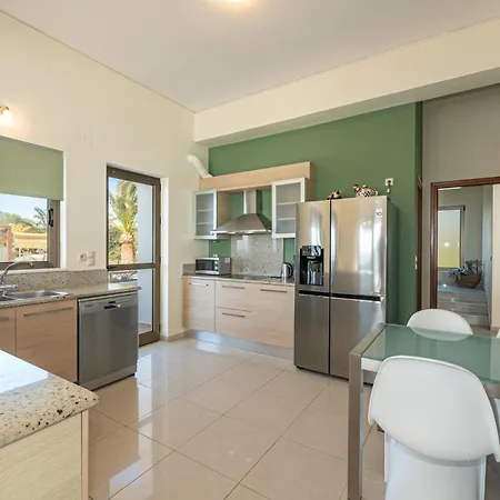 Del Sole, Private Pool And Amazing Sea View Villa Chania (Crete)