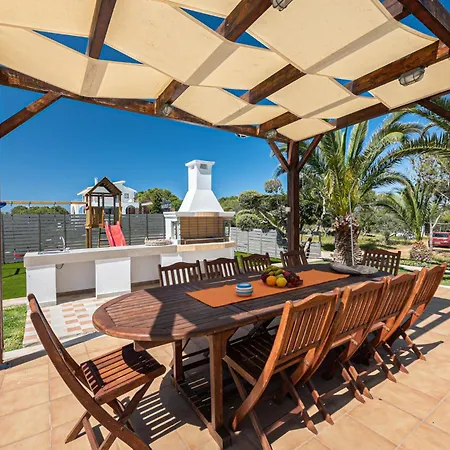 فيلة Del Sole, Private Pool And Amazing Sea View *