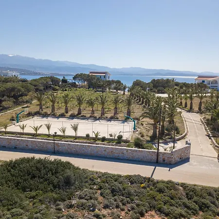 فيلة Del Sole, Private Pool And Amazing Sea View *
